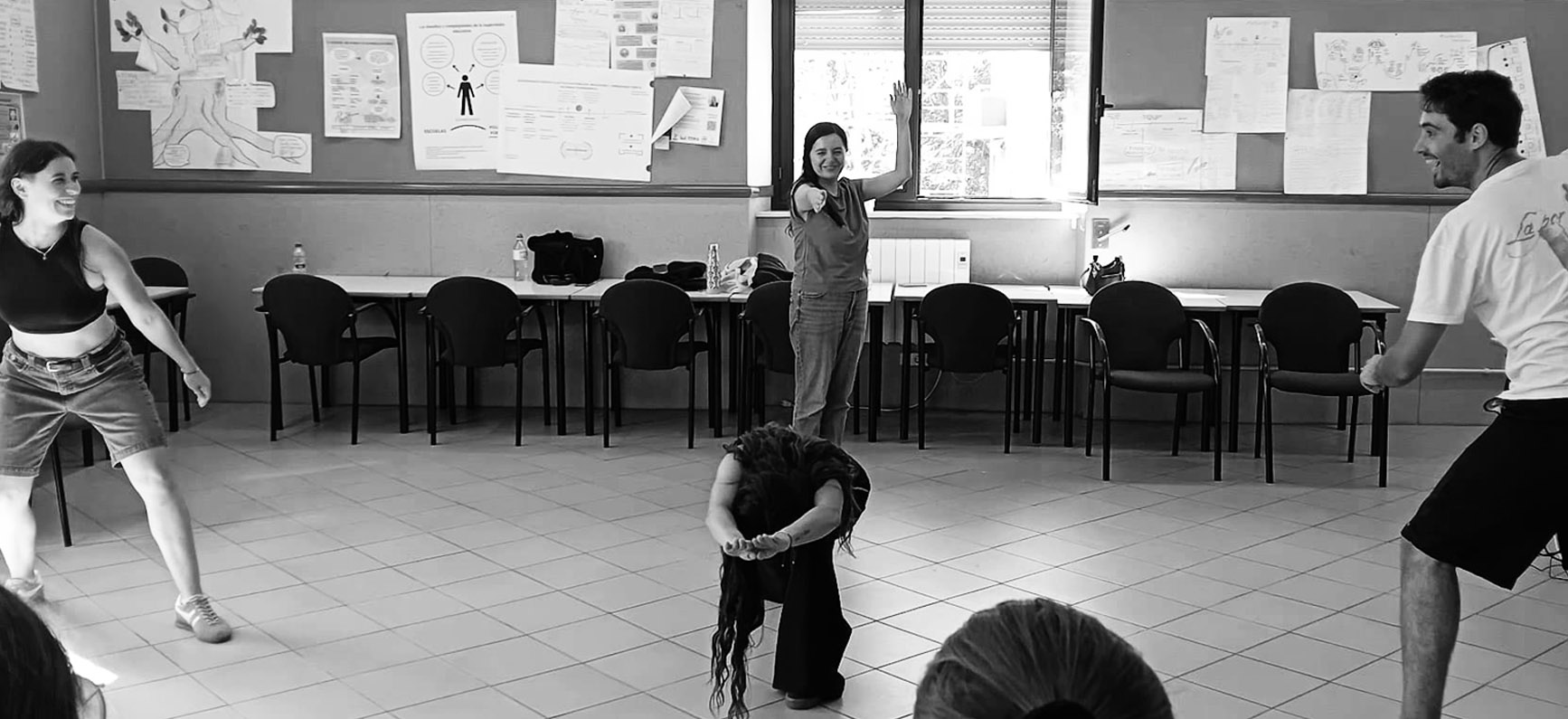 HOME Facultat Educacio UB 2026 (2)